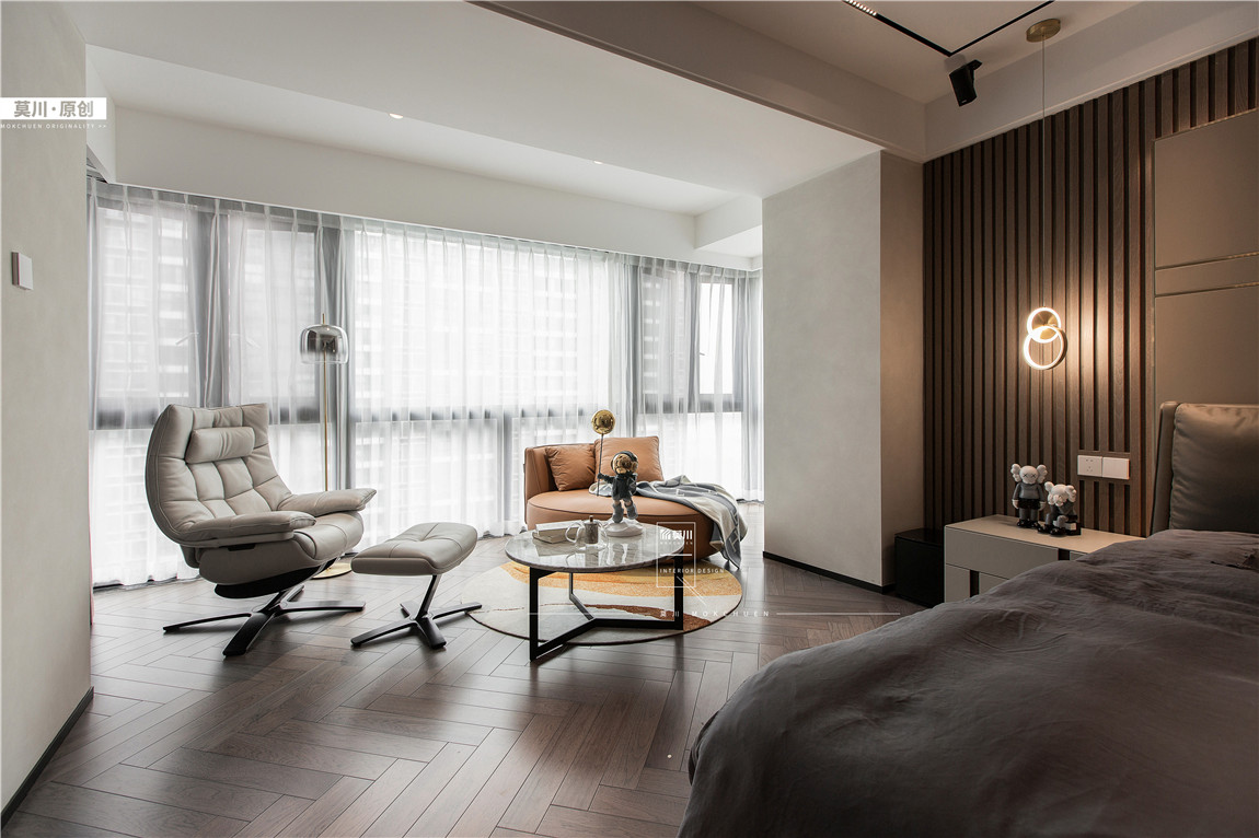 1 (35).jpg 1 (35).jpg