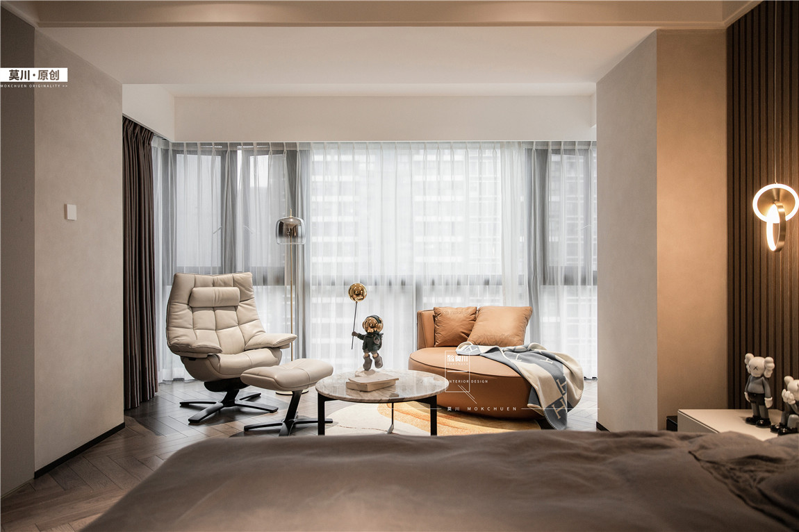 1 (82).jpg 1 (82).jpg