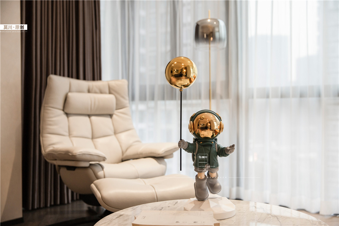 1 (84).jpg 1 (84).jpg