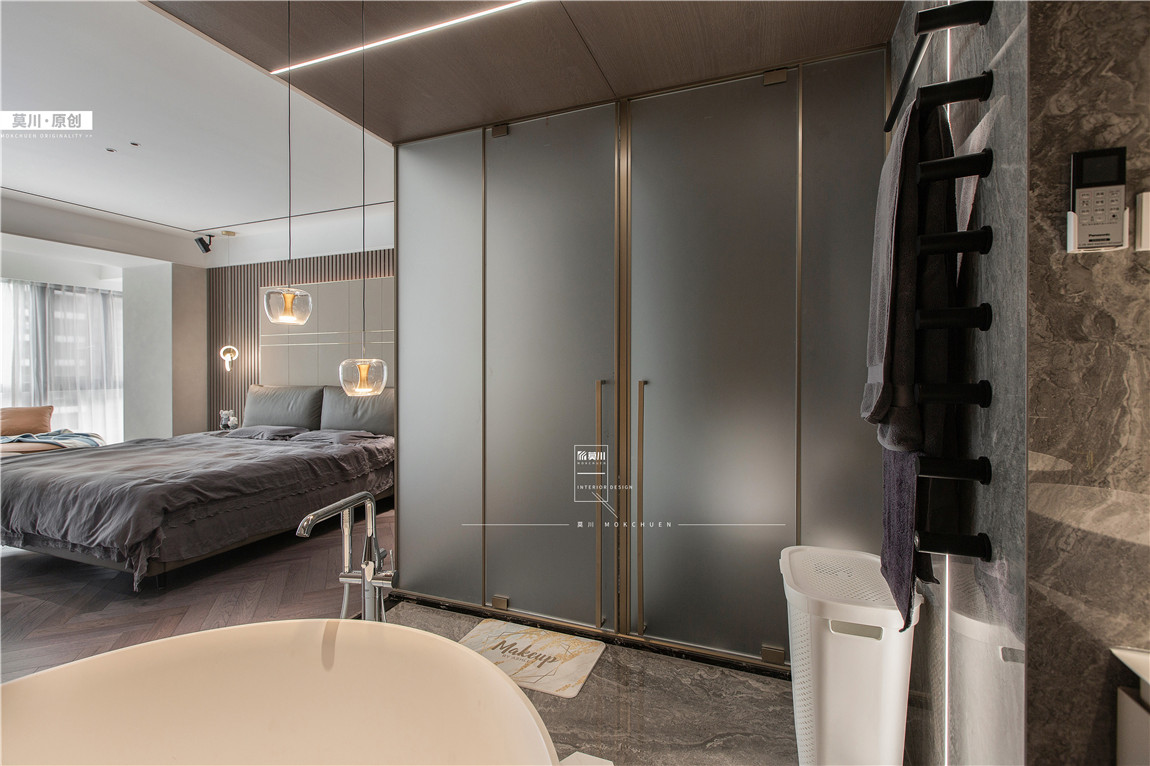 1 (37).jpg 1 (37).jpg