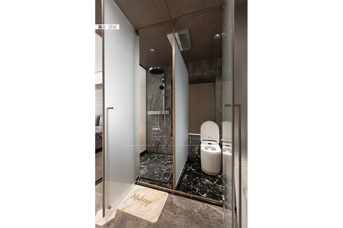 1 (38).jpg 1 (38).jpg