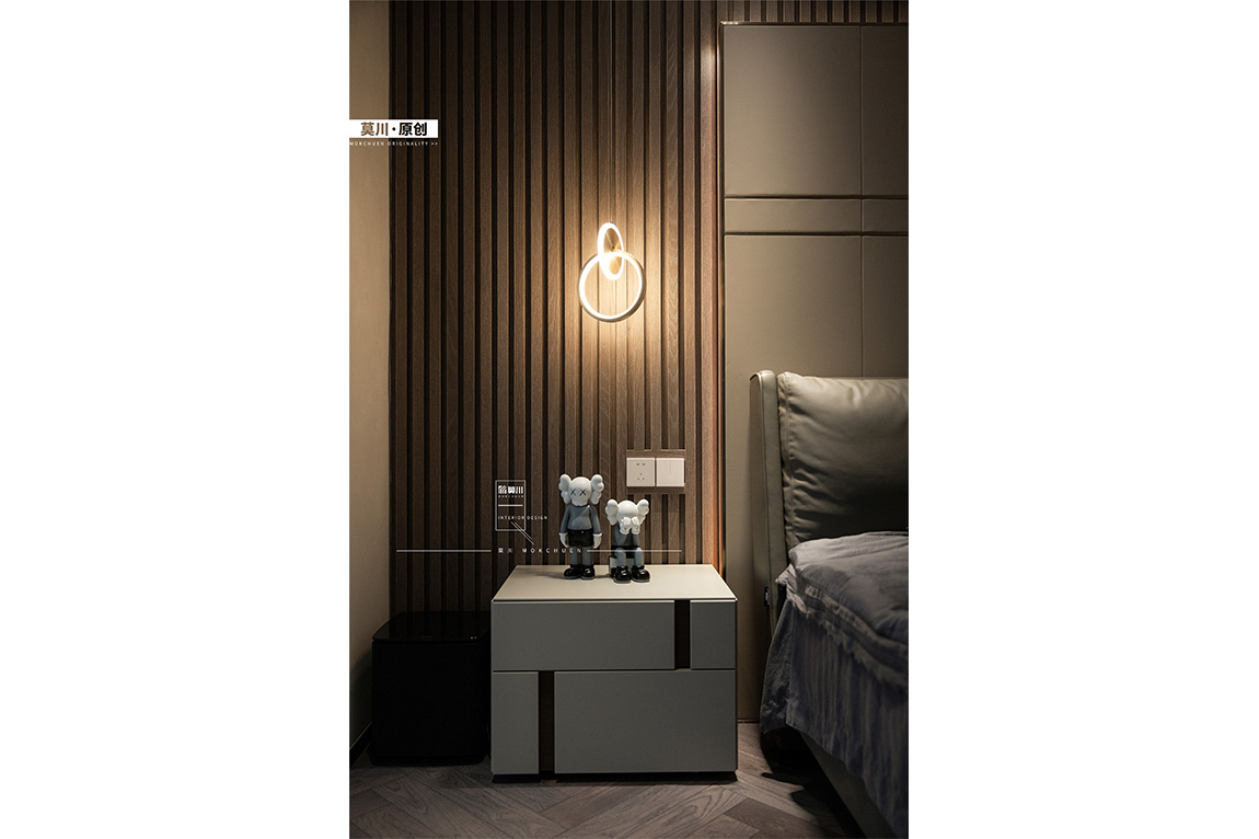 1 (75).jpg 1 (75).jpg