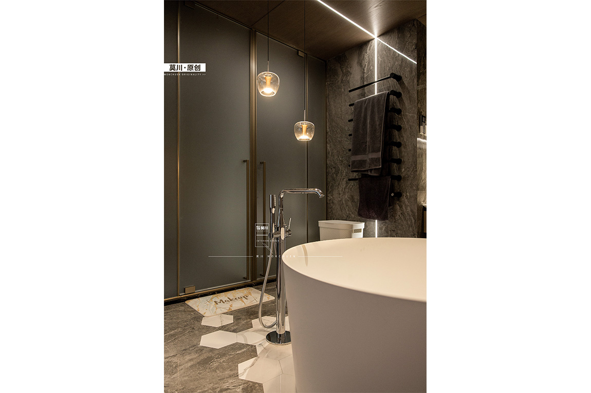 1 (76).jpg 1 (76).jpg