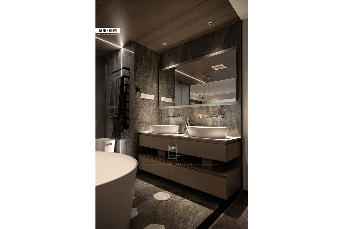 1 (79).jpg 1 (79).jpg