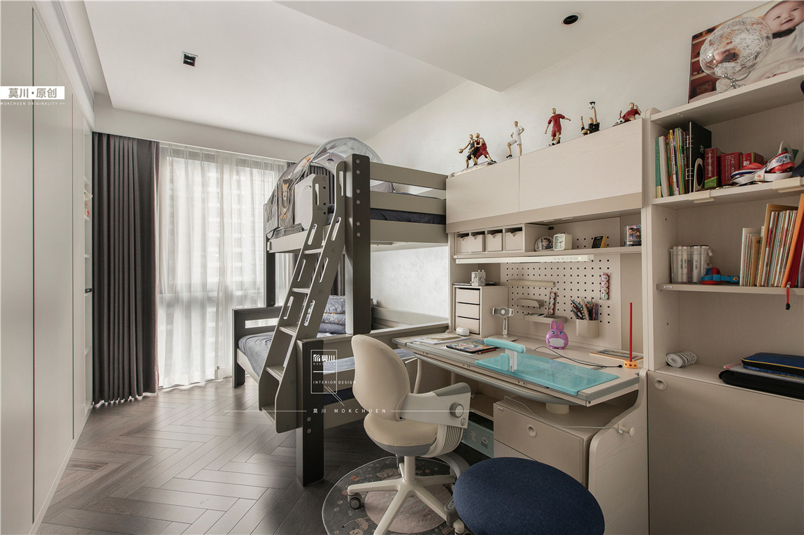 1 (10).jpg 1 (10).jpg