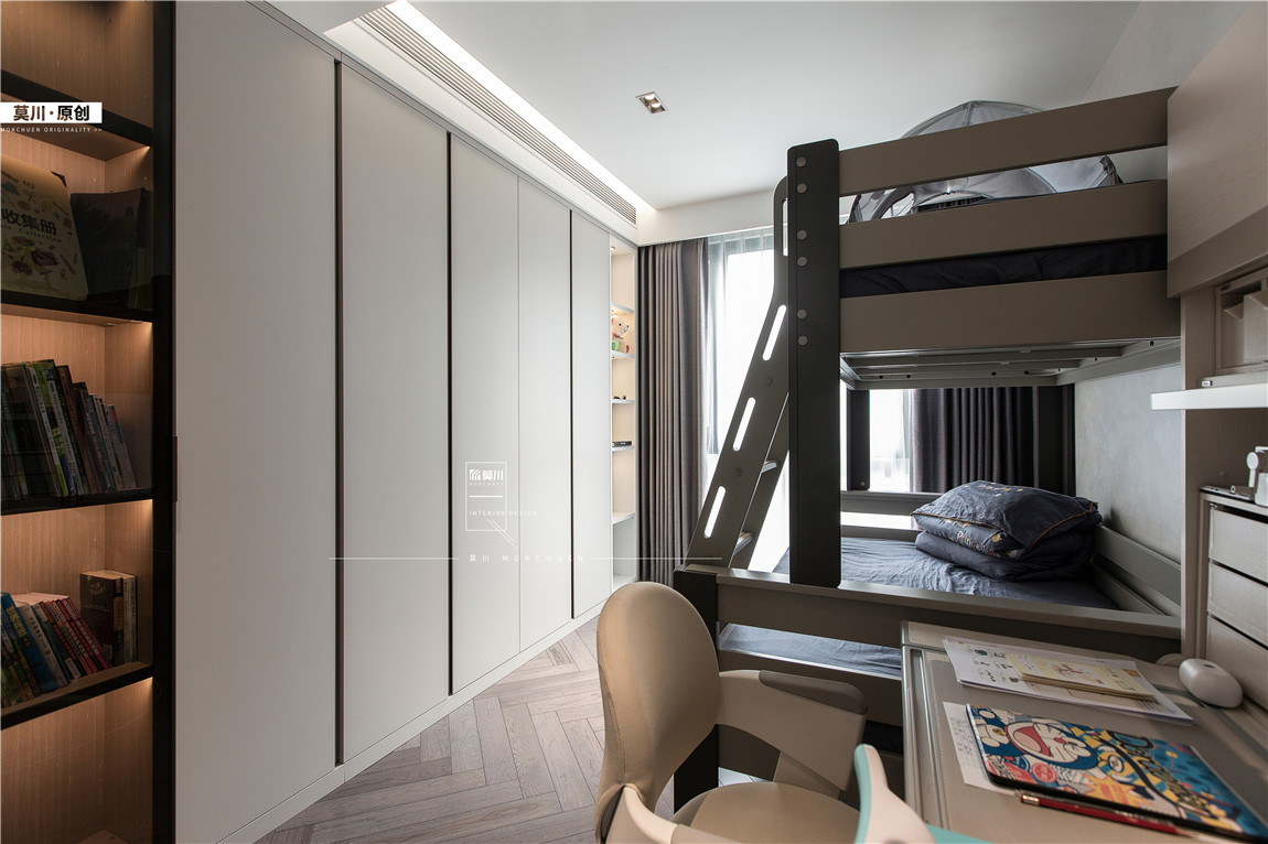 1 (11).jpg 1 (11).jpg