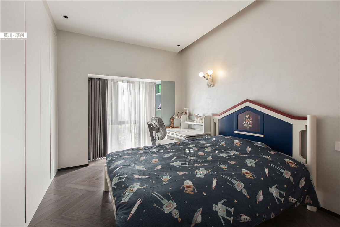 1 (13).jpg 1 (13).jpg