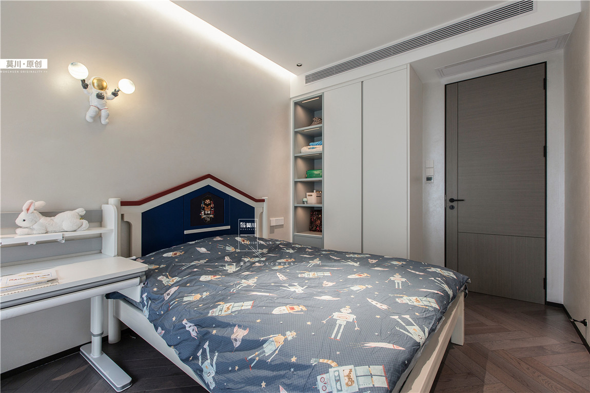 1 (14).jpg 1 (14).jpg