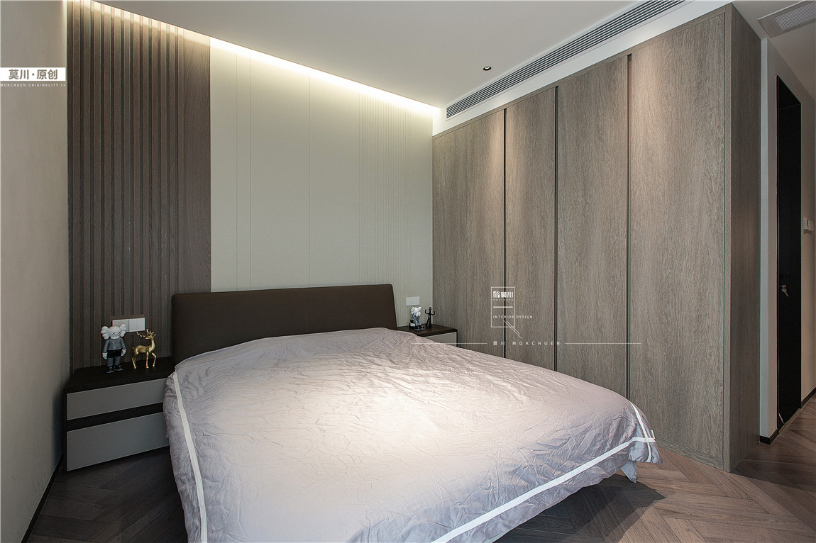 1 (41).jpg 1 (41).jpg