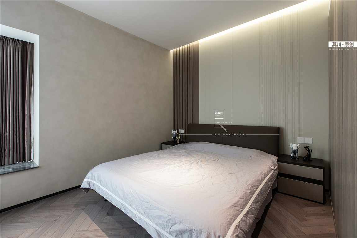 1 (42).jpg 1 (42).jpg