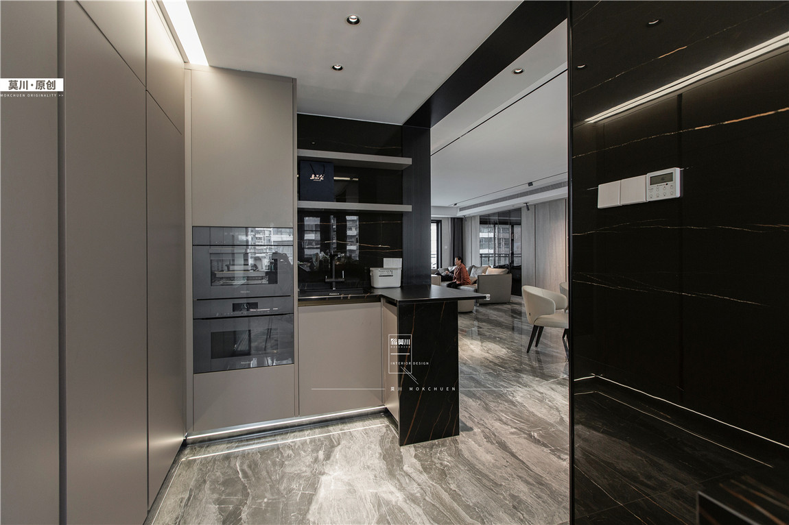 1 (46).jpg 1 (46).jpg