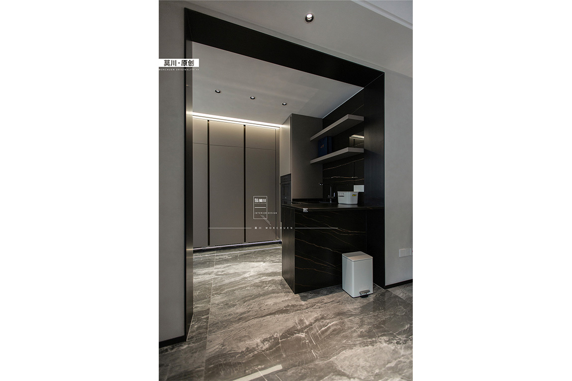 1 (47).jpg 1 (47).jpg