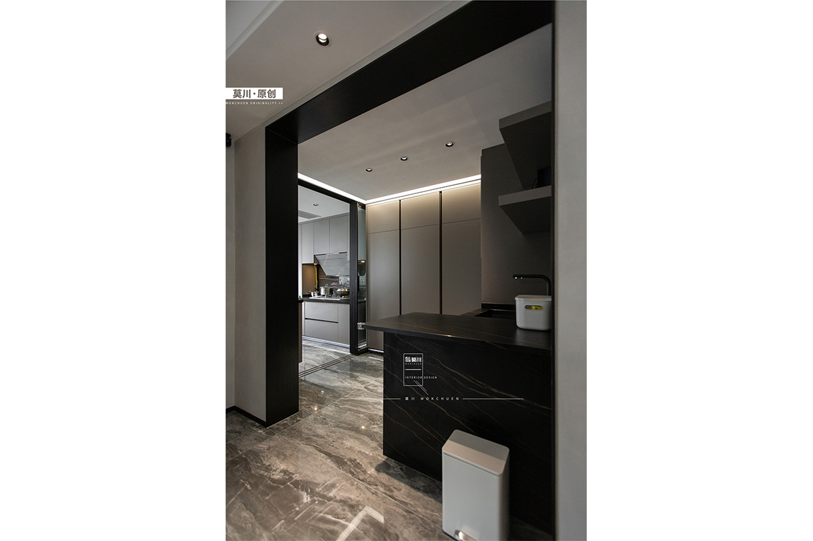 1 (48).jpg 1 (48).jpg