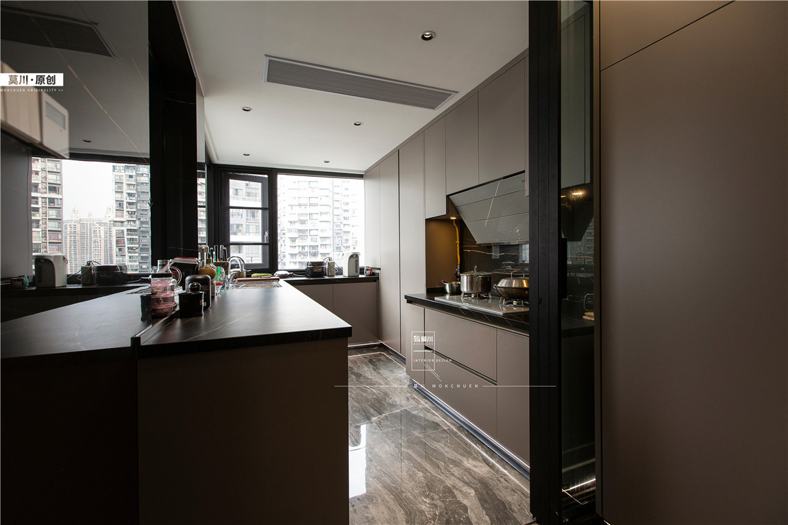 1 (50).jpg 1 (50).jpg