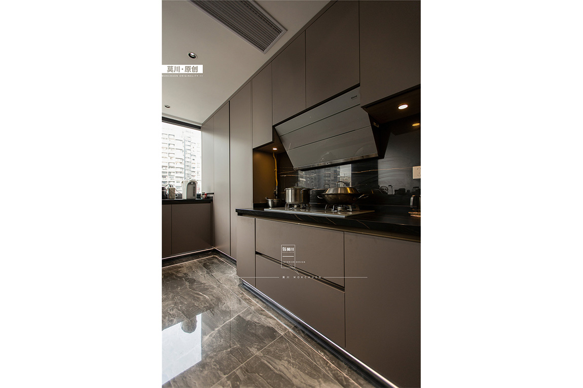 1 (51).jpg 1 (51).jpg