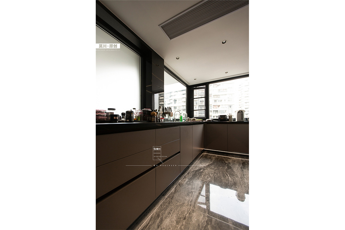 1 (52).jpg 1 (52).jpg