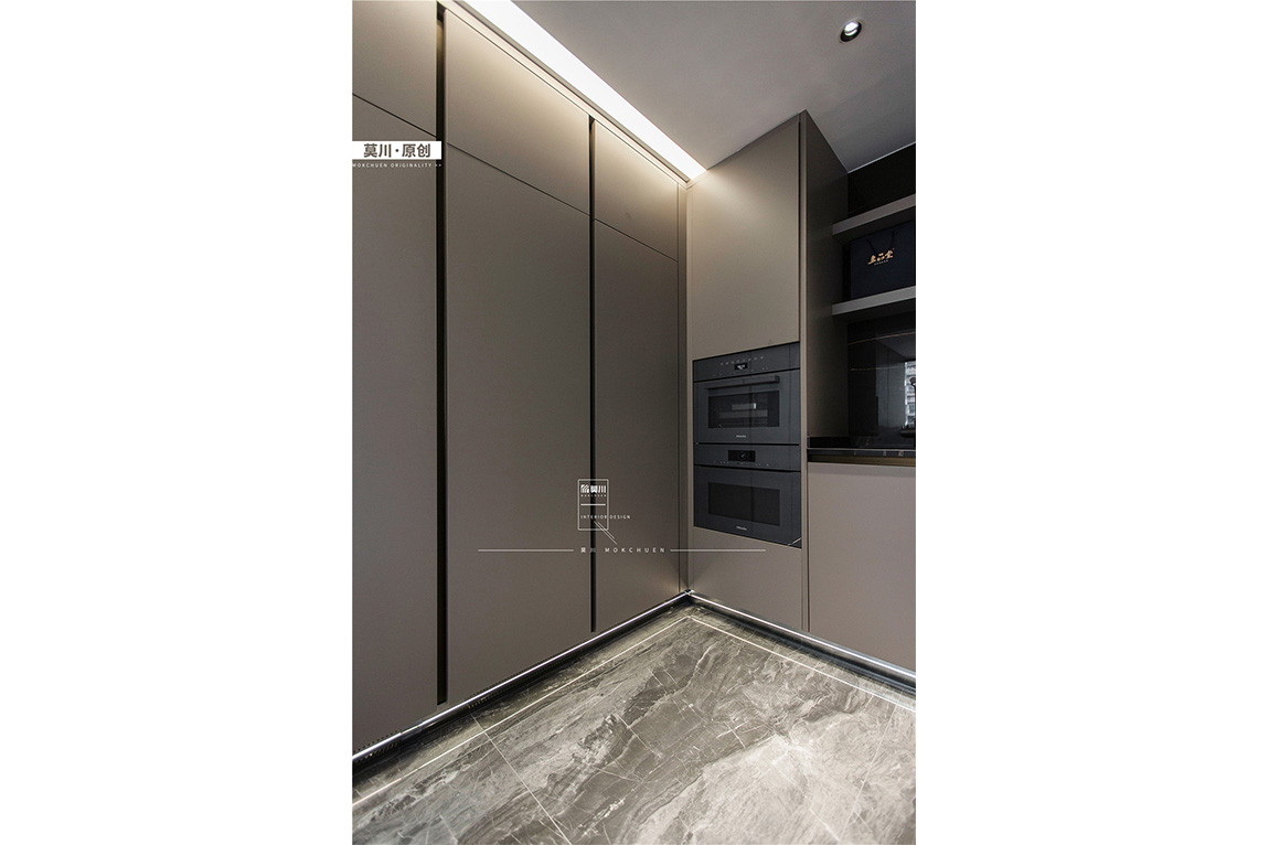 1 (53).jpg 1 (53).jpg