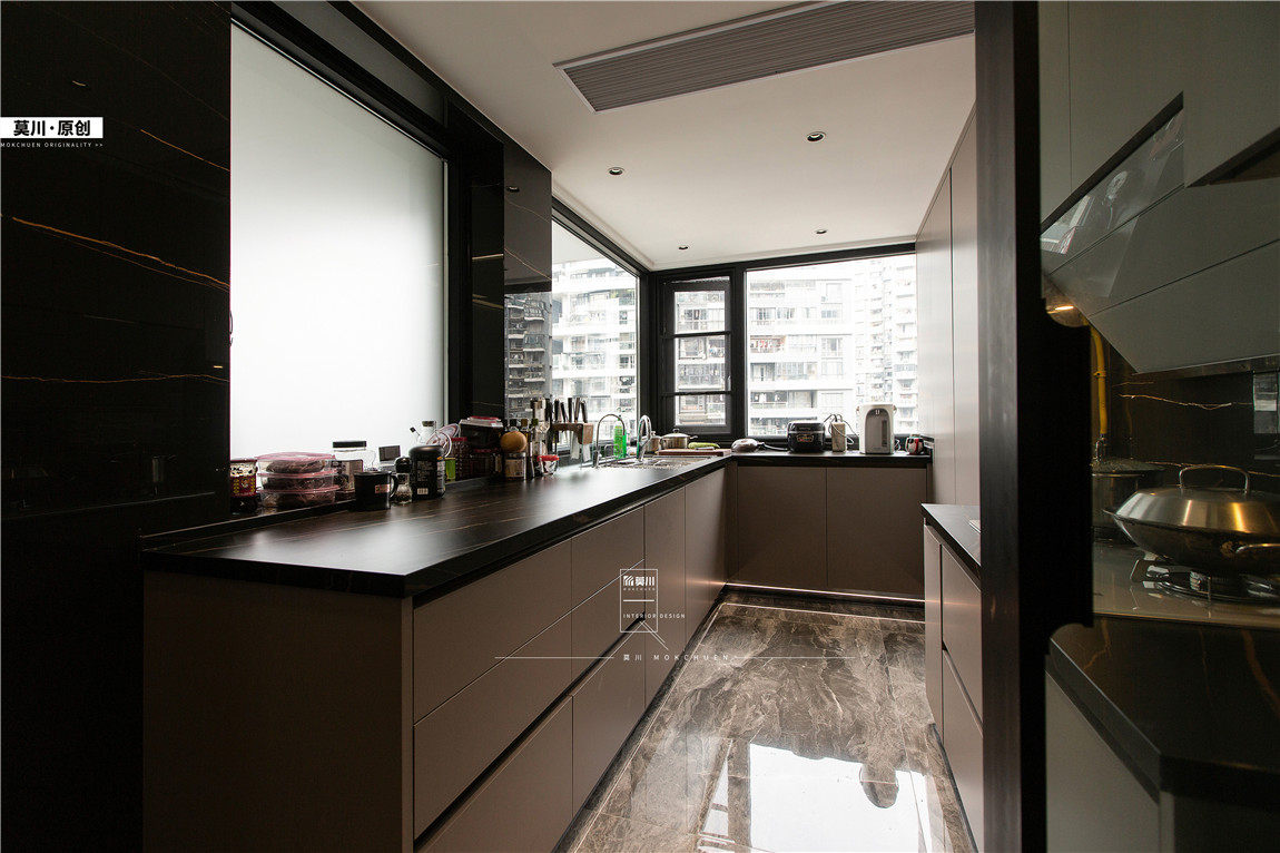 1 (54).jpg 1 (54).jpg