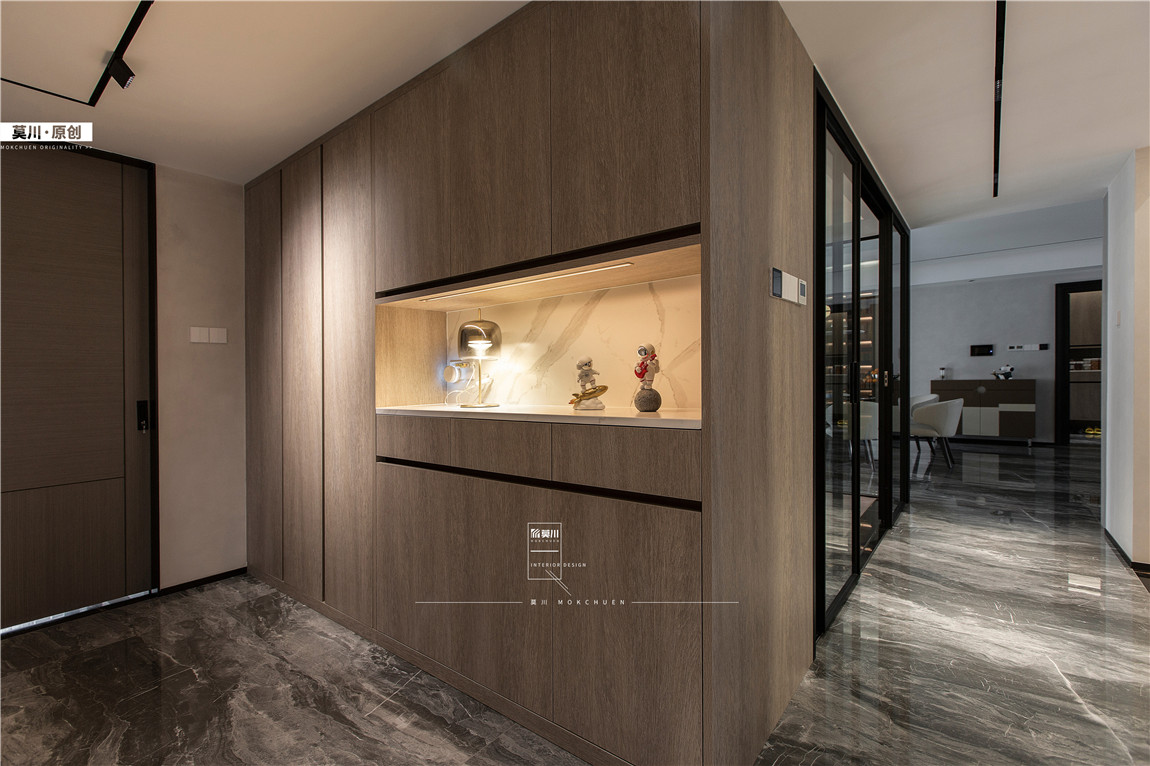 1 (43).jpg 1 (43).jpg