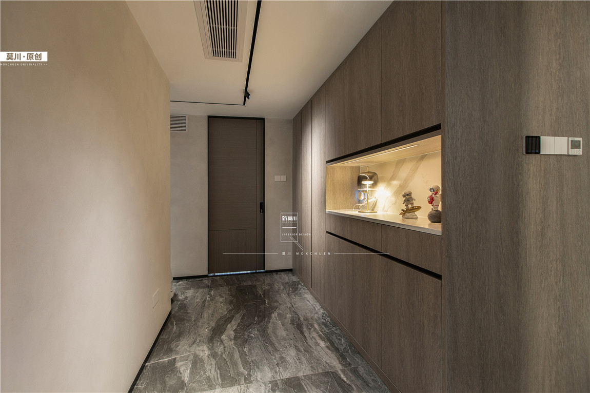 1 (44).jpg 1 (44).jpg