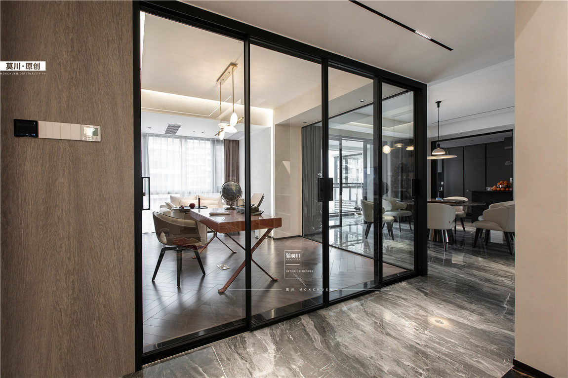 1 (45).jpg 1 (45).jpg