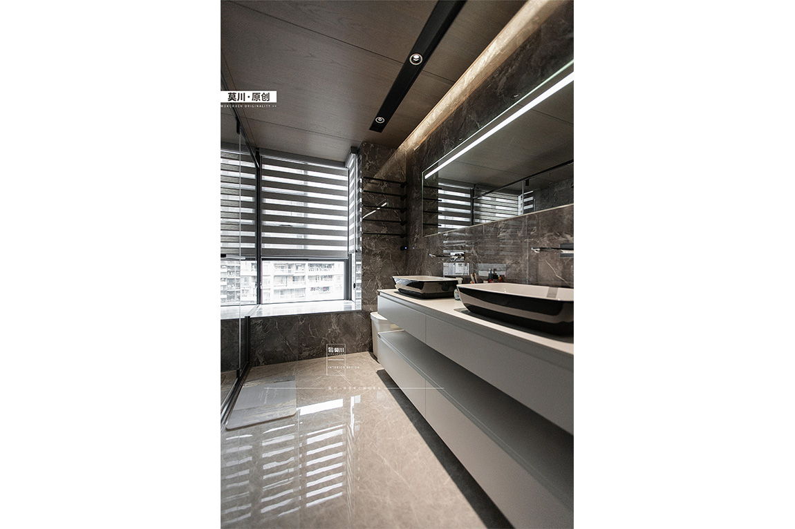 1 (39).jpg 1 (39).jpg