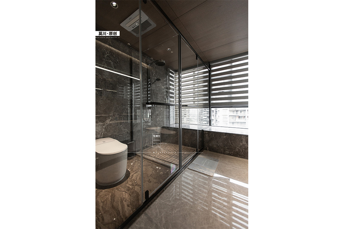 1 (40).jpg 1 (40).jpg