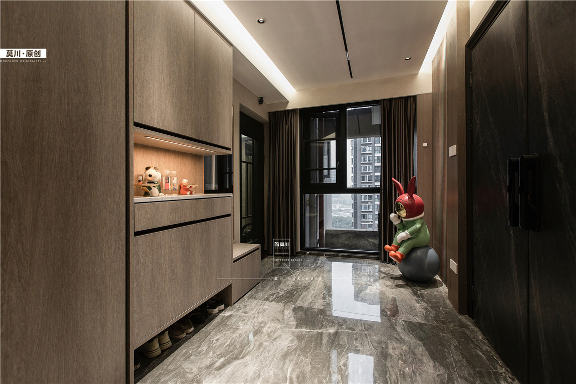 1 (85).jpg 1 (85).jpg