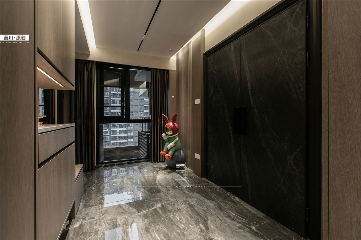 1 (86).jpg 1 (86).jpg