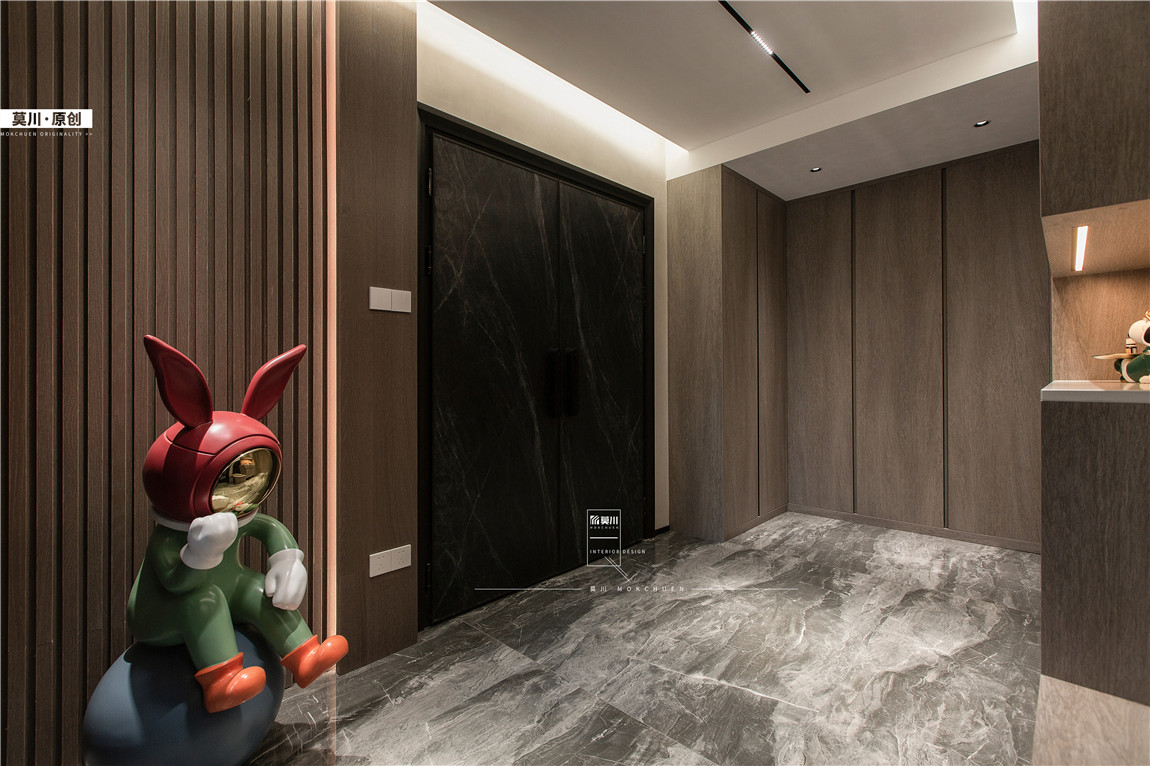 1 (87).jpg 1 (87).jpg