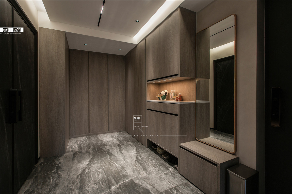 1 (89).jpg 1 (89).jpg