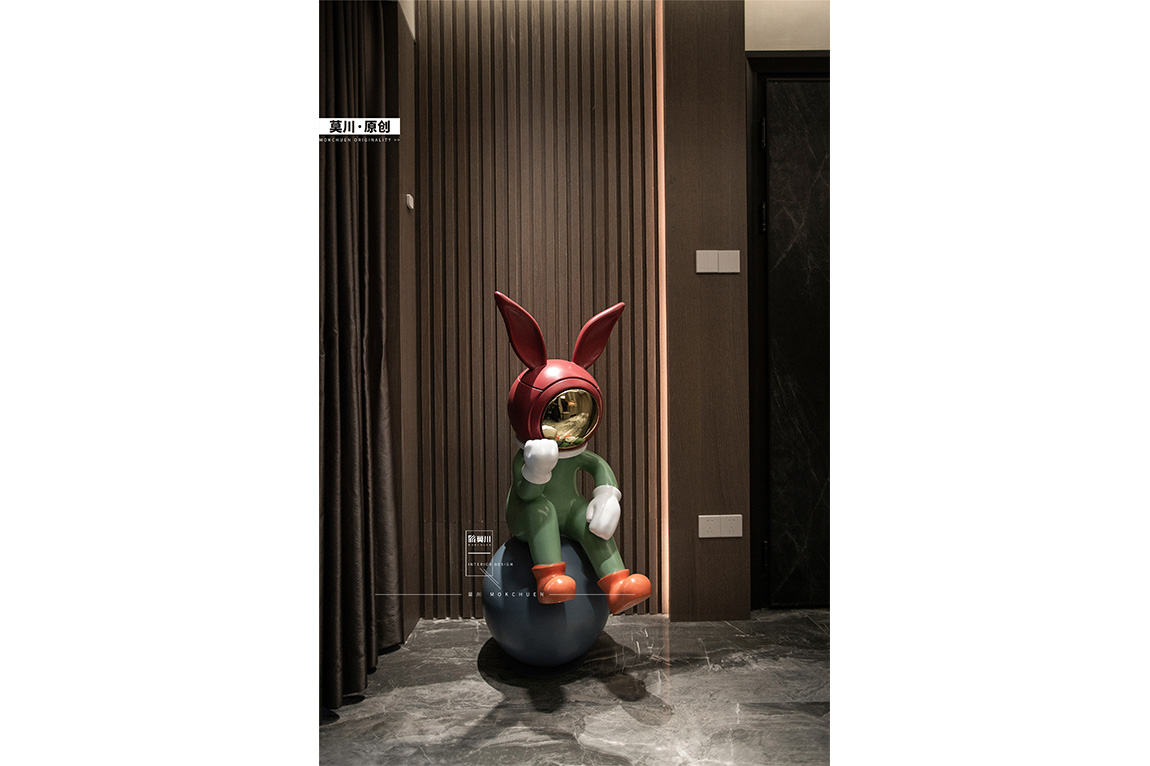 1 (88).jpg 1 (88).jpg