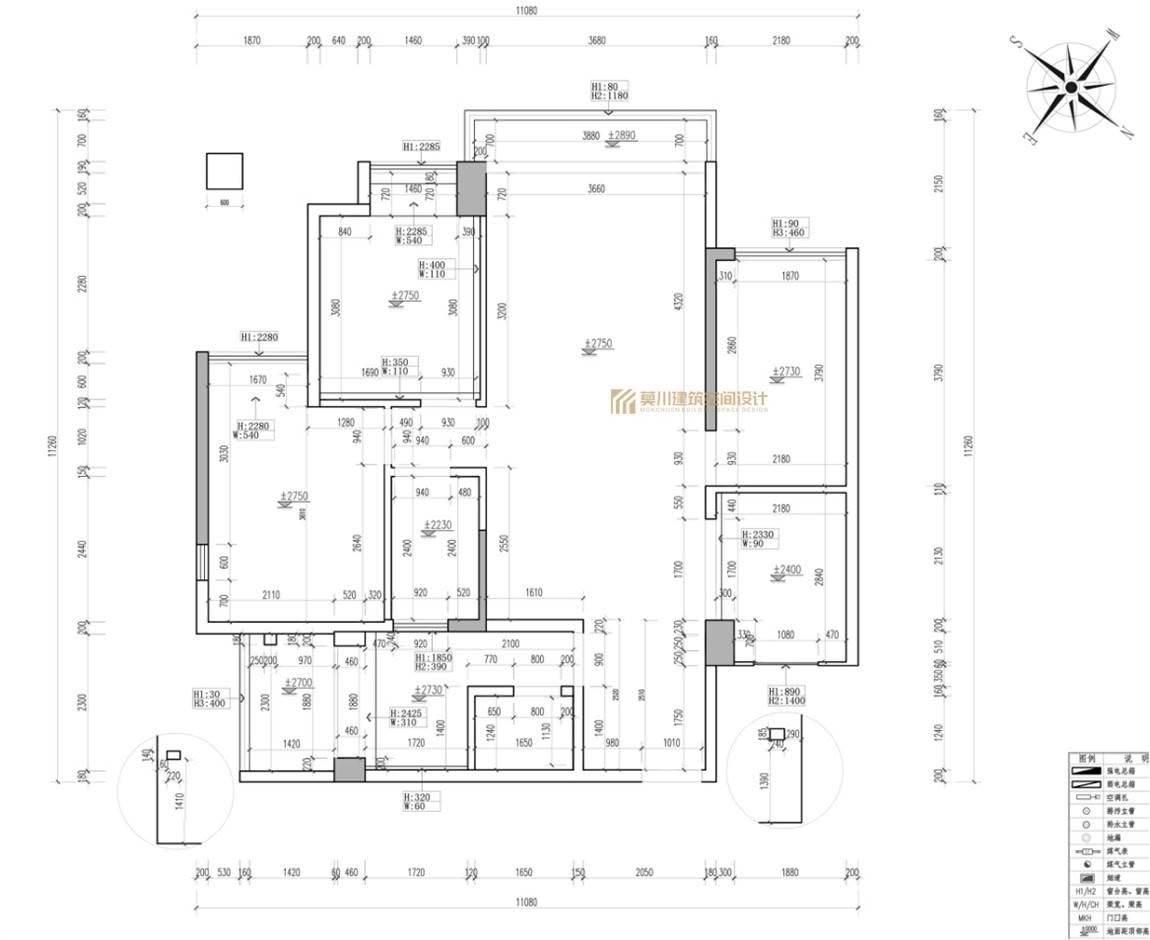 圖片1_看圖王.jpg 圖片1_看圖王.jpg