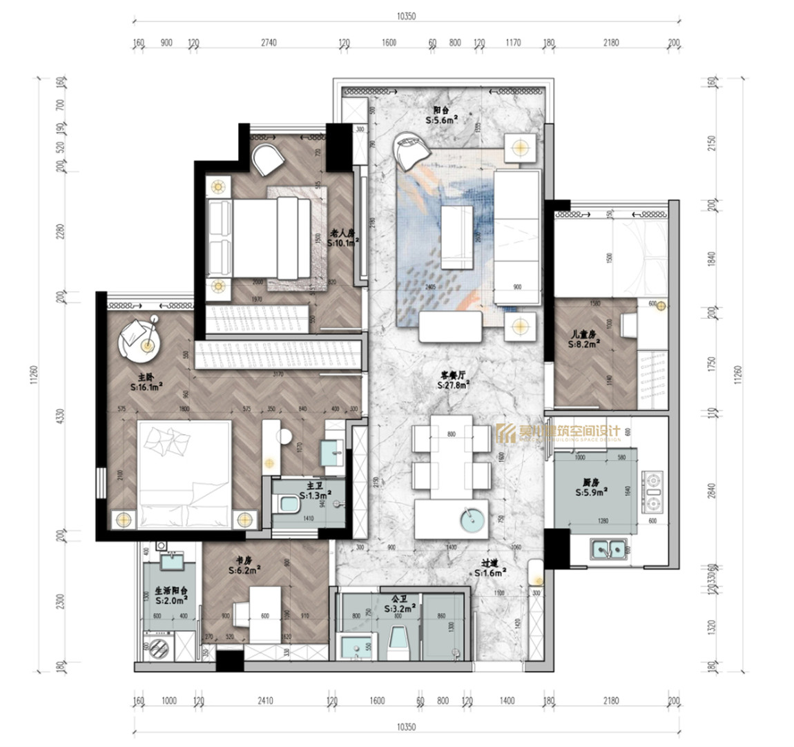 圖片2_看圖王.jpg 圖片2_看圖王.jpg