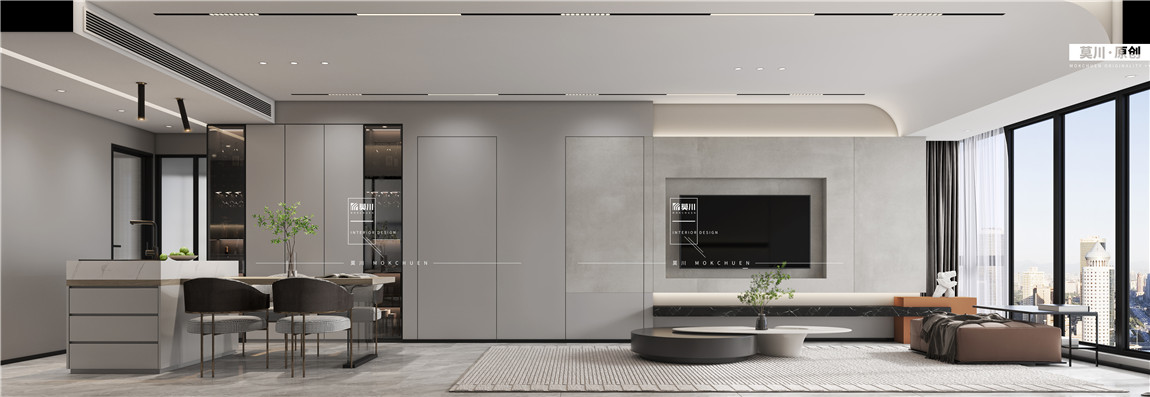 電視背景.jpg 電視背景.jpg