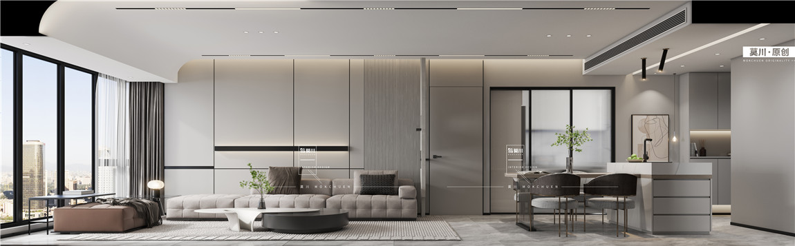 沙發(fā)背景.jpg 沙發(fā)背景.jpg