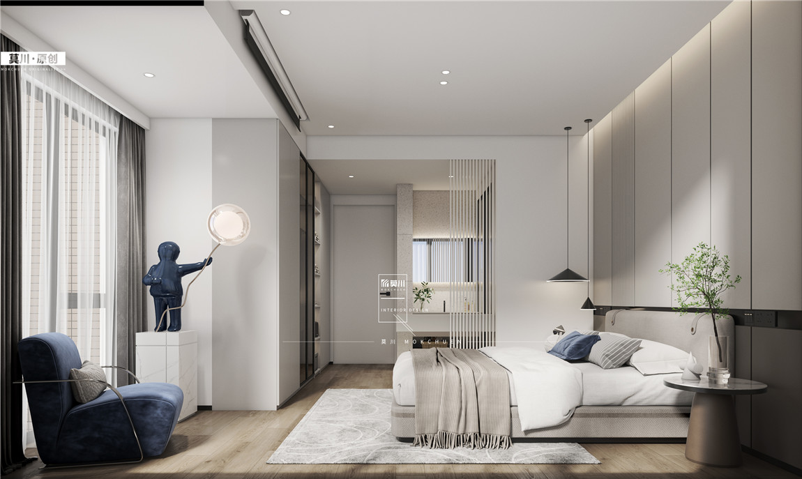 主臥背景.jpg 主臥背景.jpg