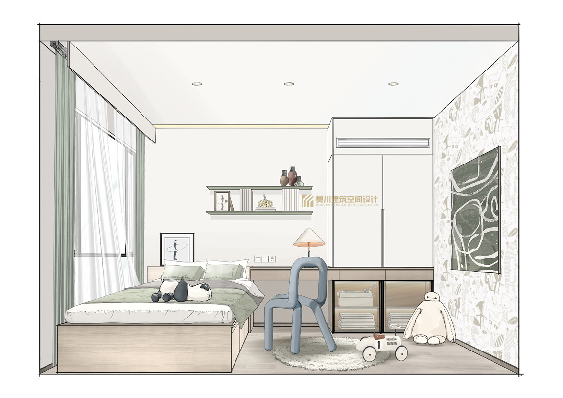 小孩房_看圖王.jpg 小孩房_看圖王.jpg