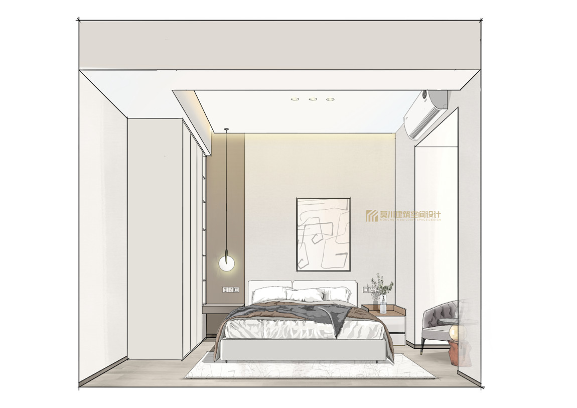 老人房_看圖王.jpg 老人房_看圖王.jpg