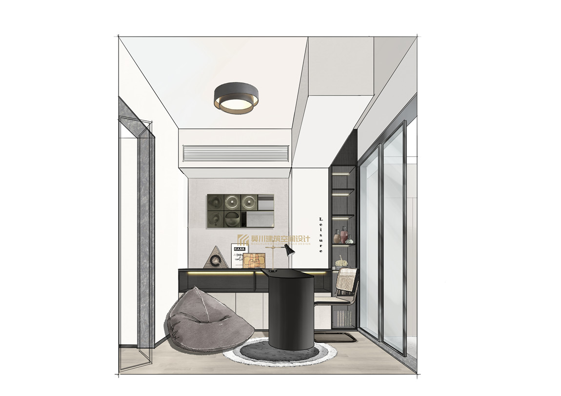 書房_看圖王.jpg 書房_看圖王.jpg