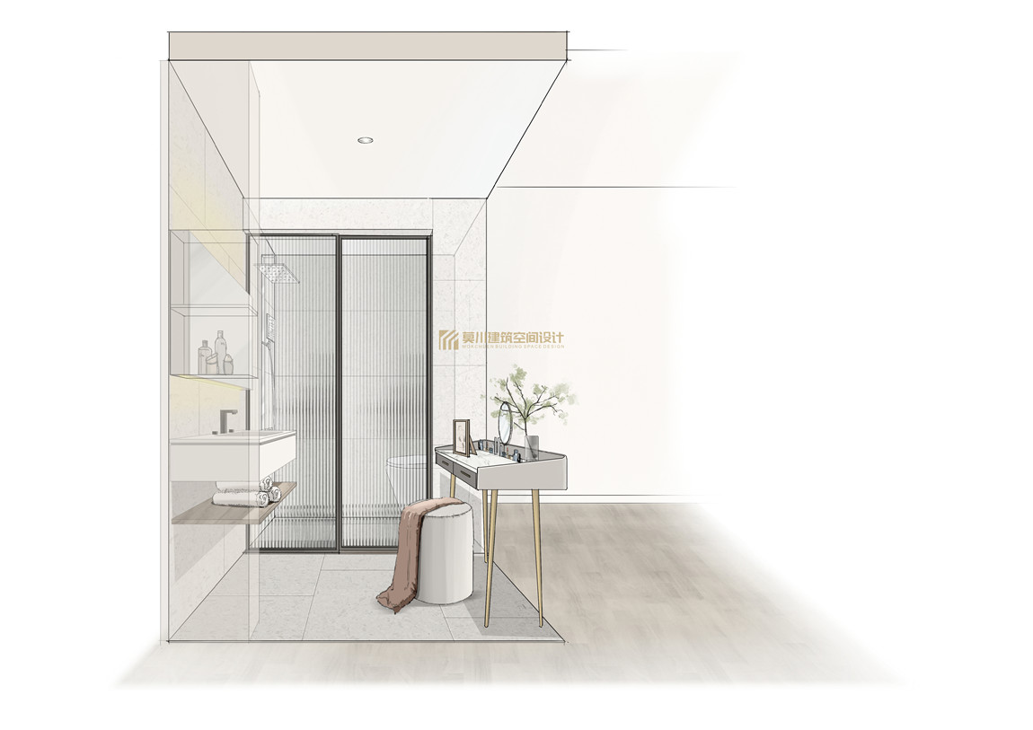 主衛(wèi)_看圖王.jpg 主衛(wèi)_看圖王.jpg