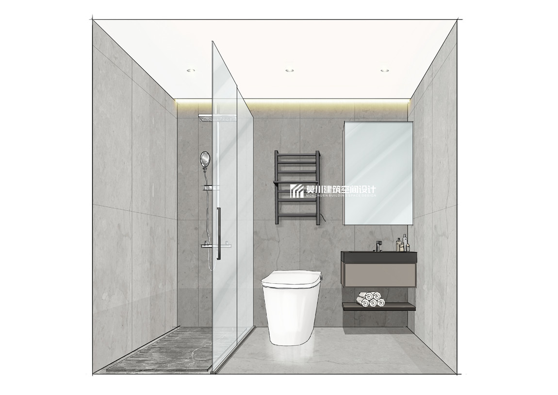 公衛(wèi)_看圖王.jpg 公衛(wèi)_看圖王.jpg