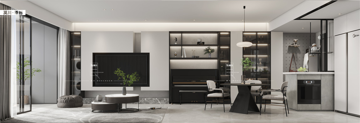 電視背景.jpg 電視背景.jpg