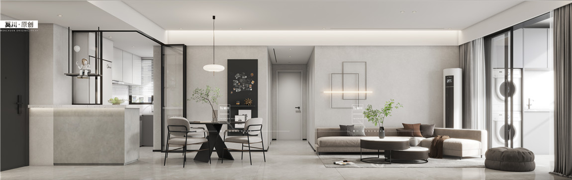 沙發(fā)背景.jpg 沙發(fā)背景.jpg