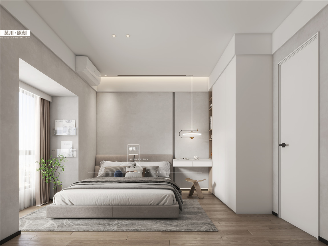 主臥背景.jpg 主臥背景.jpg