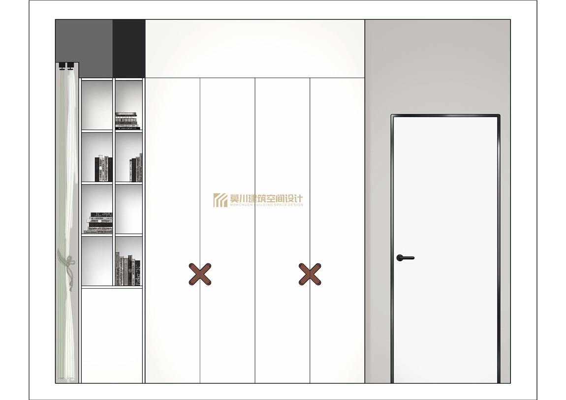 小孩房2.jpg 小孩房2.jpg