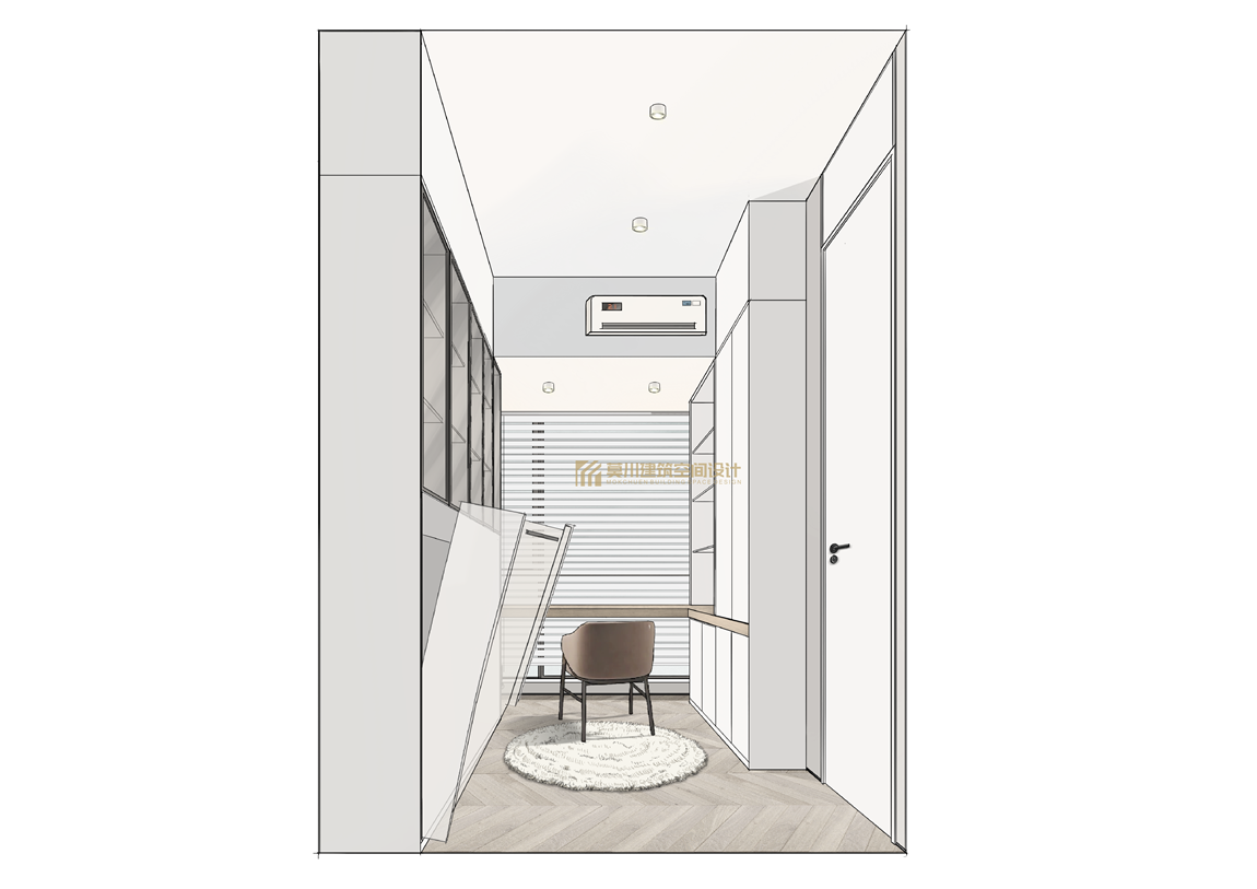 多功能房.png 多功能房.png