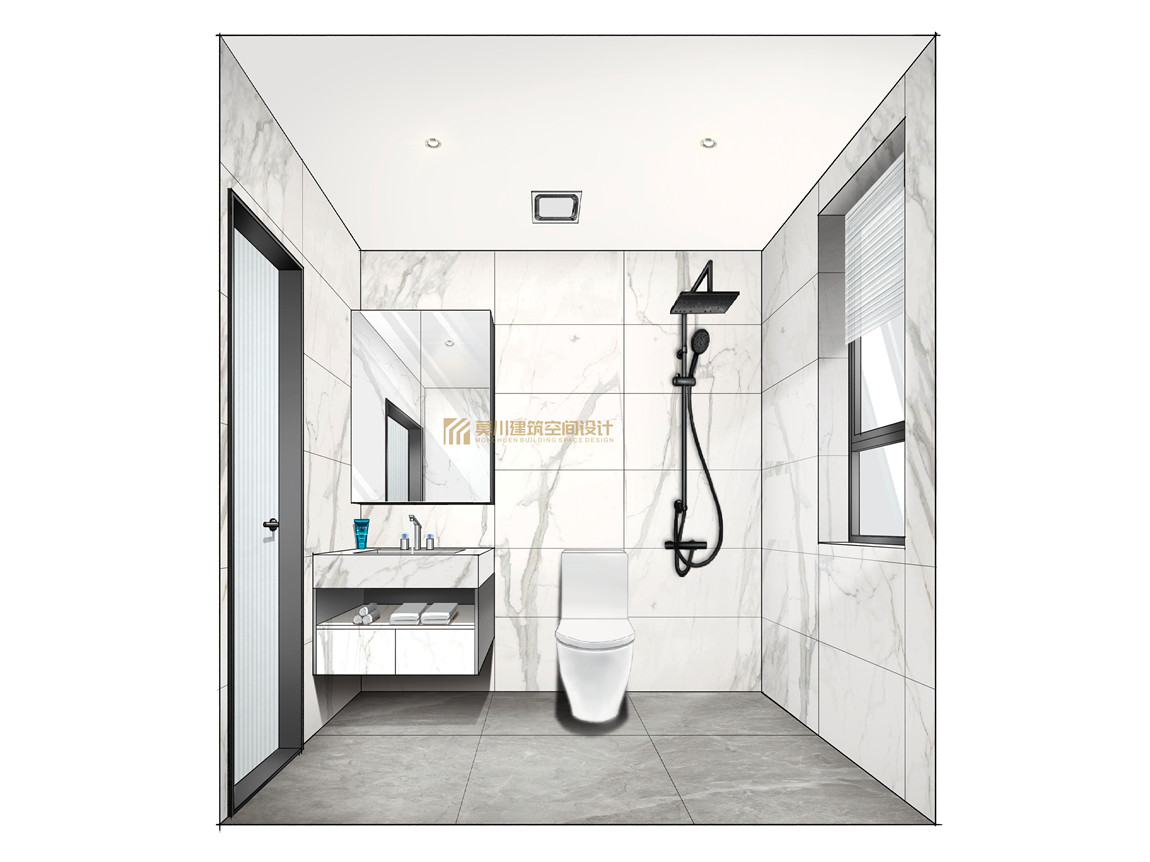 衛(wèi)生間.jpg 衛(wèi)生間.jpg