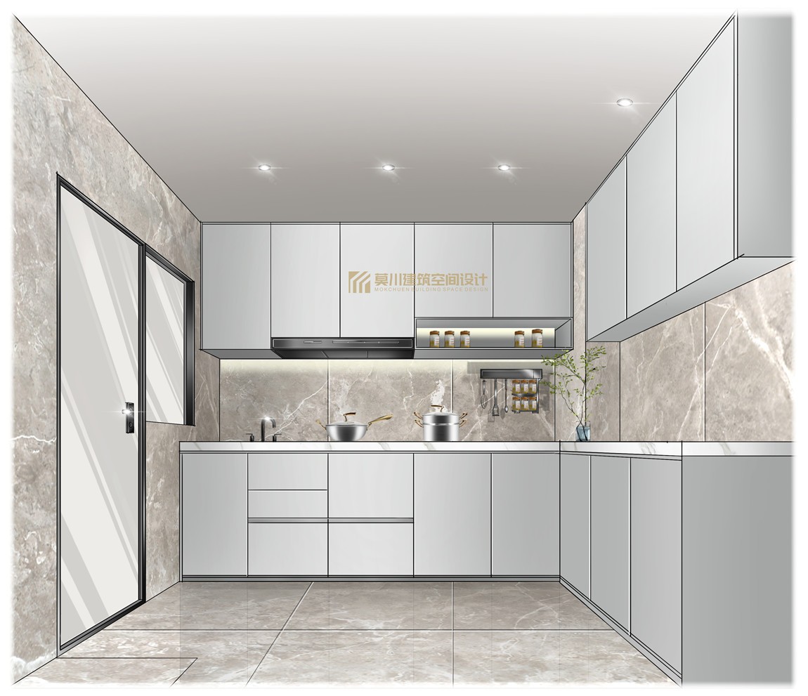 廚房2.jpg 廚房2.jpg