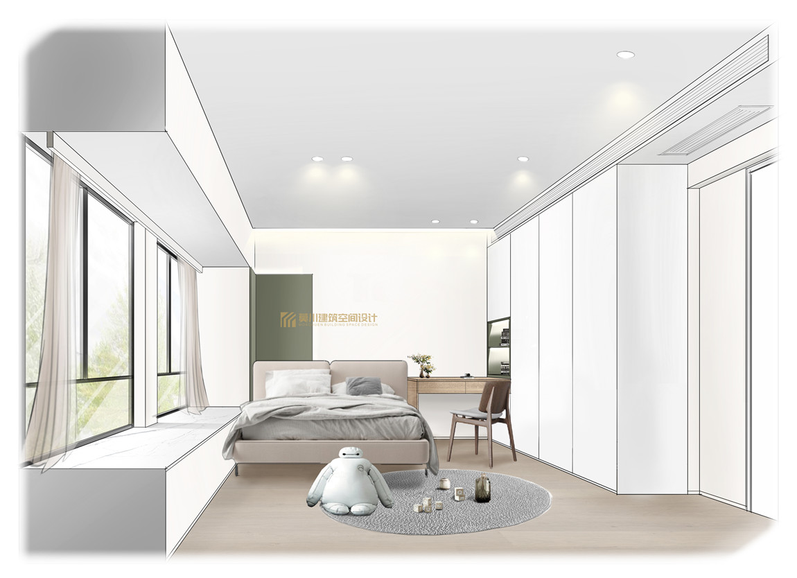 女兒房2.jpg 女兒房2.jpg